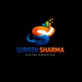 My Blog